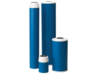 颗?；钚蕴縂AC系列